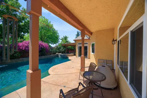 Other - 2154 Wrenwood Ave, Clovis, CA 93611 photo 6 of 9