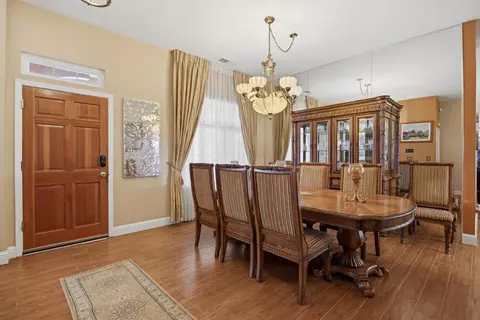 Dining - 2154 Wrenwood Ave, Clovis, CA 93611 photo 1 of 4