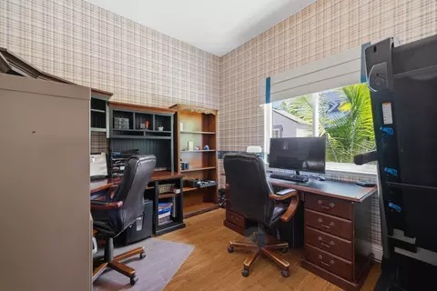 Other - 2154 Wrenwood Ave, Clovis, CA 93611 photo 2 of 9