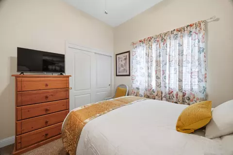 Bedroom - 2154 Wrenwood Ave, Clovis, CA 93611 photo 2 of 7