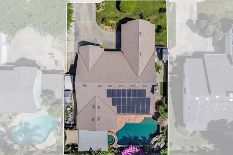 View/Area - 2154 Wrenwood Ave, Clovis, CA 93611 photo 6 of 6