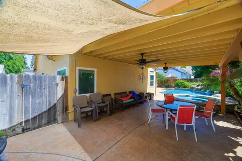 Other - 2154 Wrenwood Ave, Clovis, CA 93611 photo 9 of 9