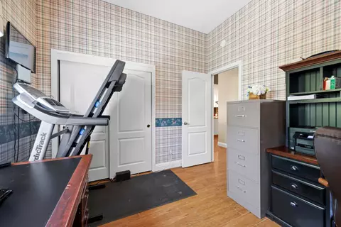 Other - 2154 Wrenwood Ave, Clovis, CA 93611 photo 3 of 9