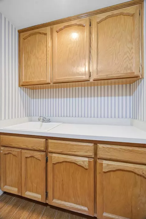Other - 2154 Wrenwood Ave, Clovis, CA 93611 photo 5 of 9