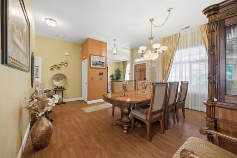 Dining - 2154 Wrenwood Ave, Clovis, CA 93611 photo 3 of 4