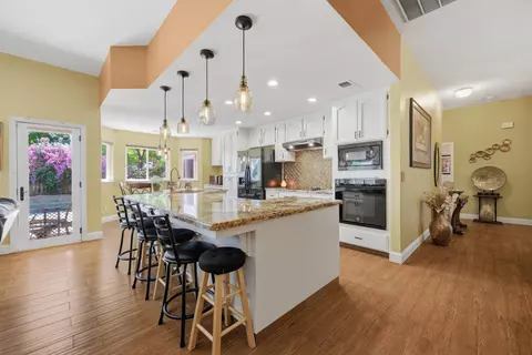 Kitchen - 2154 Wrenwood Ave, Clovis, CA 93611 photo 1 of 6