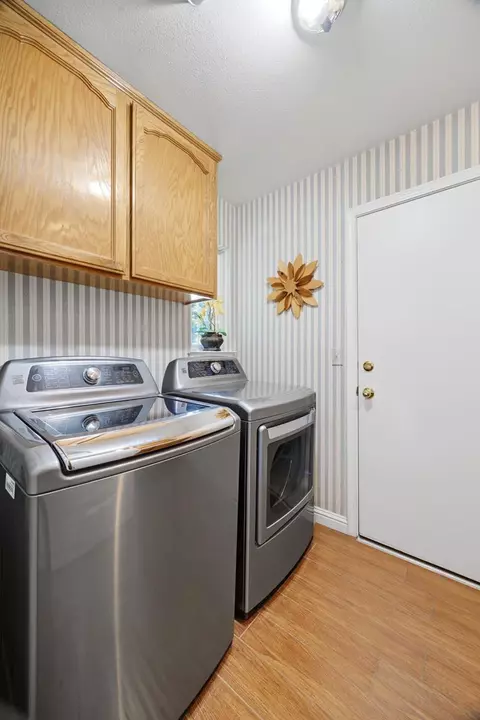 Other - 2154 Wrenwood Ave, Clovis, CA 93611 photo 4 of 9