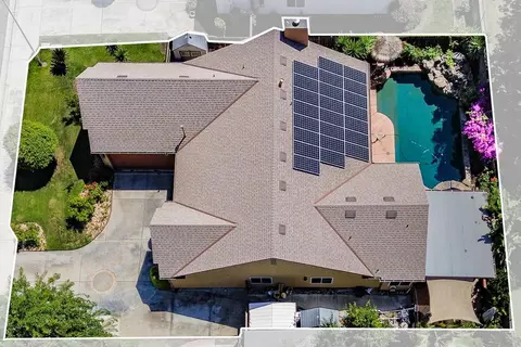 View/Area - 2154 Wrenwood Ave, Clovis, CA 93611 photo 4 of 6