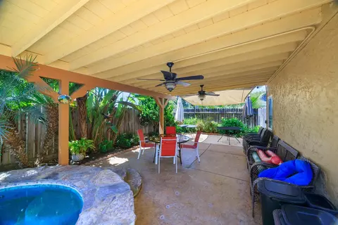 Other - 2154 Wrenwood Ave, Clovis, CA 93611 photo 7 of 9