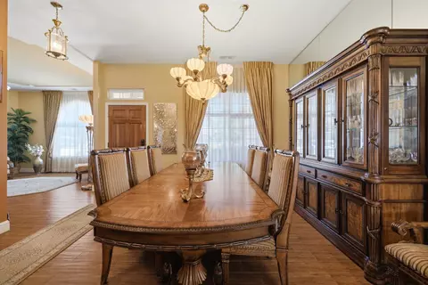 Dining - 2154 Wrenwood Ave, Clovis, CA 93611 photo 2 of 4