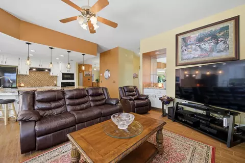Living - 2154 Wrenwood Ave, Clovis, CA 93611 photo 5 of 5