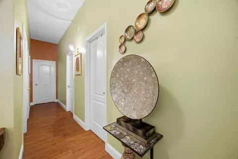 Entry Way - 2154 Wrenwood Ave, Clovis, CA 93611 photo 3 of 3