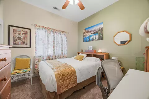 Bedroom - 2154 Wrenwood Ave, Clovis, CA 93611 photo 1 of 7
