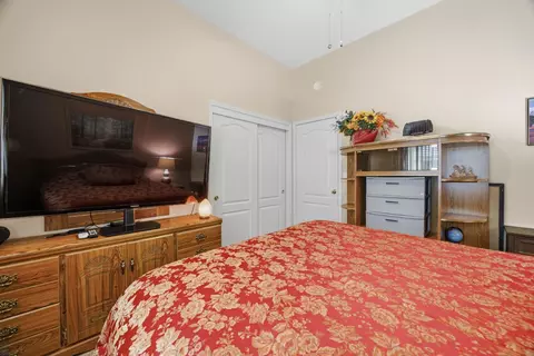 Bedroom - 2154 Wrenwood Ave, Clovis, CA 93611 photo 4 of 7