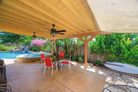 Other - 2154 Wrenwood Ave, Clovis, CA 93611 photo 8 of 9