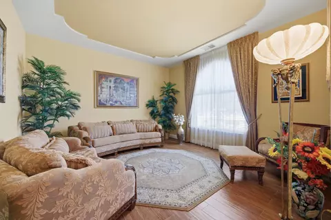 Living - 2154 Wrenwood Ave, Clovis, CA 93611 photo 1 of 5