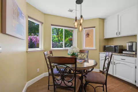 Dining - 2154 Wrenwood Ave, Clovis, CA 93611 photo 4 of 4