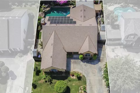 View/Area - 2154 Wrenwood Ave, Clovis, CA 93611 photo 2 of 6