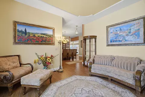Other - 2154 Wrenwood Ave, Clovis, CA 93611 photo 1 of 9