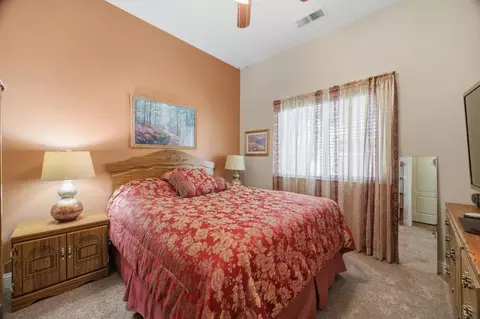 Bedroom - 2154 Wrenwood Ave, Clovis, CA 93611 photo 3 of 7