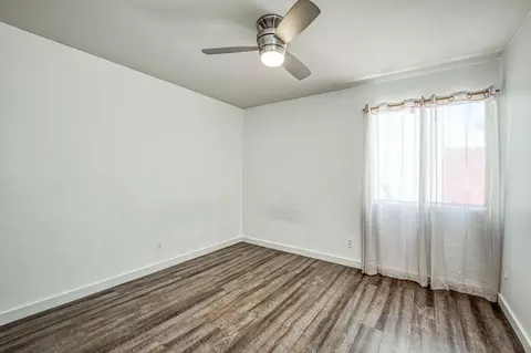Bedroom - 5965 E Shields Ave #165, Fresno, CA 93727 photo 1 of 3