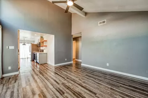 Living - 5965 E Shields Ave #165, Fresno, CA 93727 photo 2 of 4