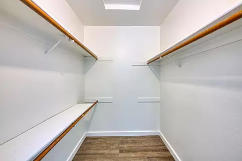 Other - 5965 E Shields Ave #165, Fresno, CA 93727 photo 3 of 4