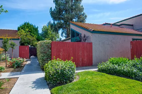 5965 E Shields Ave #165, Fresno, CA 93727