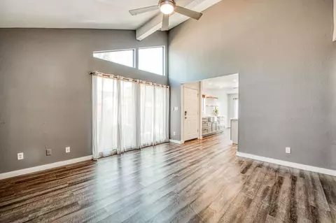Living - 5965 E Shields Ave #165, Fresno, CA 93727 photo 1 of 4