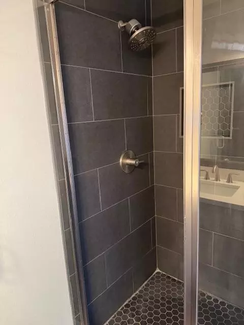 Bath - 5965 E Shields Ave #165, Fresno, CA 93727 photo 1 of 3