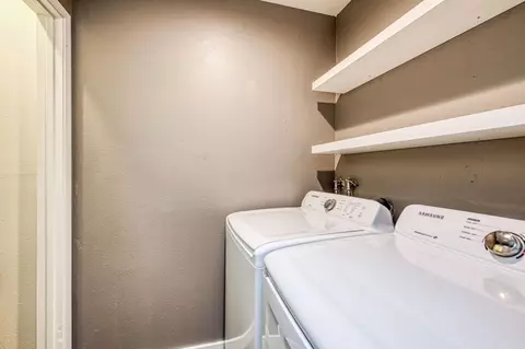 Other - 5965 E Shields Ave #165, Fresno, CA 93727 photo 4 of 4