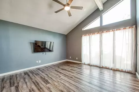 Living - 5965 E Shields Ave #165, Fresno, CA 93727 photo 3 of 4