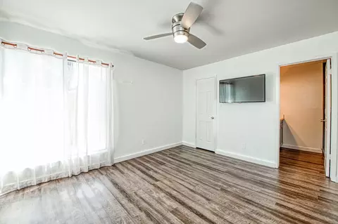 Bedroom - 5965 E Shields Ave #165, Fresno, CA 93727 photo 2 of 3
