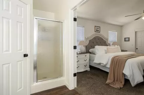 Bedroom - 872 Minarats, Clovis, CA 93612 photo 2 of 3