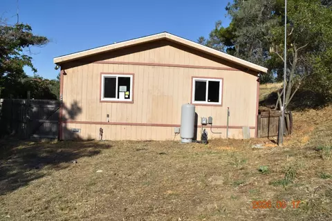 37984 Road 600, Raymond, CA 93653