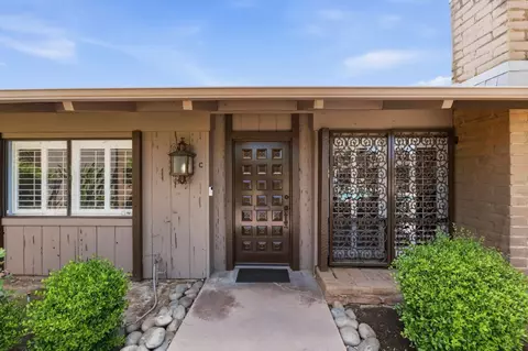 5072 N Wishon Ave #C, Fresno, CA 93704