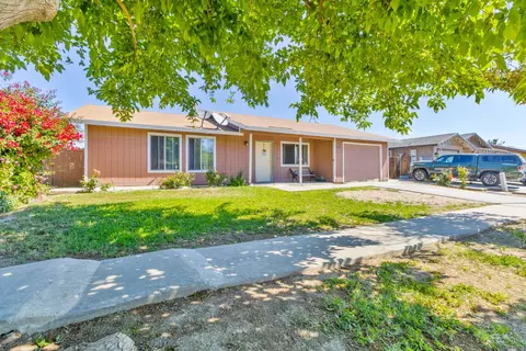 29552 W Latta Ave, Cantua Creek, CA 93608