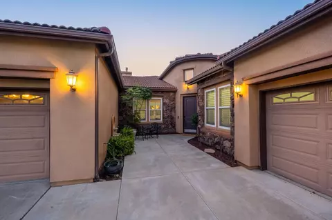 4133 N Morro Bay, Clovis, CA 93619