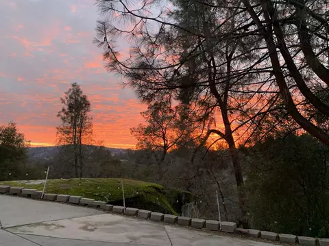 42011 Long Holw, Coarsegold, CA 93614