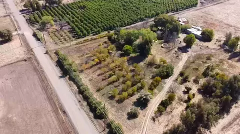 6391 E Copper Ave, Clovis, CA 93619 photo 4