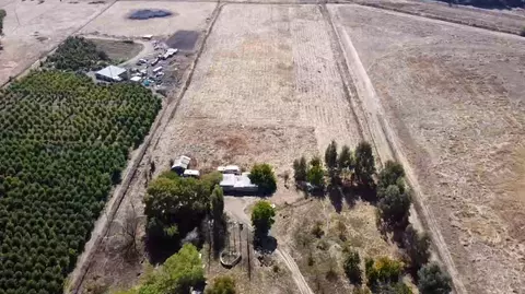6391 E Copper Ave, Clovis, CA 93619 photo 7
