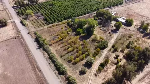 6391 E Copper Ave, Clovis, CA 93619 photo 3