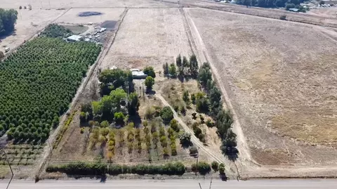6391 E Copper Ave, Clovis, CA 93619 photo 6