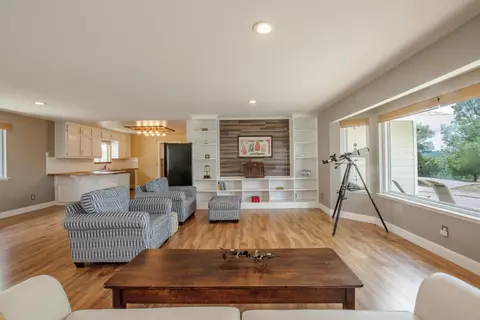 29395 Revis Rd, Coarsegold, CA 93614