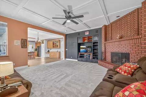 Other - 2976 Holly Ave, Clovis, CA 93611 photo 3 of 10