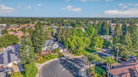 View/Area - 2976 Holly Ave, Clovis, CA 93611 photo 6 of 6