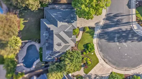 View/Area - 2976 Holly Ave, Clovis, CA 93611 photo 5 of 6