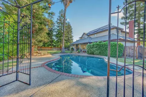 Other - 2976 Holly Ave, Clovis, CA 93611 photo 10 of 10