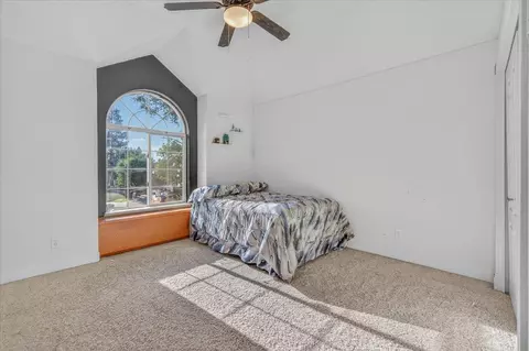Bedroom - 2976 Holly Ave, Clovis, CA 93611 photo 3 of 7