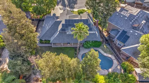 View/Area - 2976 Holly Ave, Clovis, CA 93611 photo 3 of 6